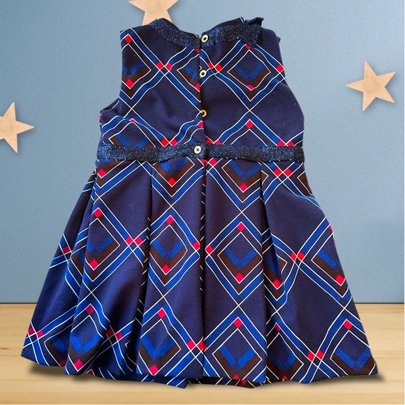 Girls 2T Pretty Bundle - Picture 3 of 6